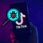 captura de pantalla 2026 01 07 a la(s) 20.36.35