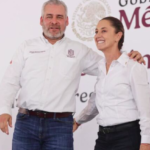 Confirma Ramírez Bedolla Visita De Claudia Sheinbaum A Lázaro Cárdenas Este Domingo captura de pantalla 2026 01 08 a la(s) 11.52.03