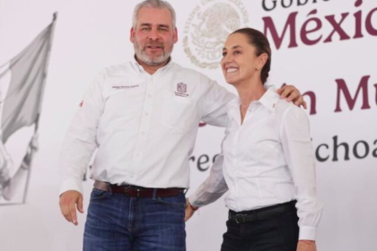 captura de pantalla 2026 01 08 a la(s) 11.52.03