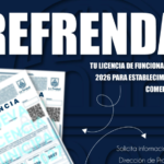 En La Piedad invitan a comercios a renovar su Licencia Comercial captura de pantalla 2026 01 08 a la(s) 12.12.13