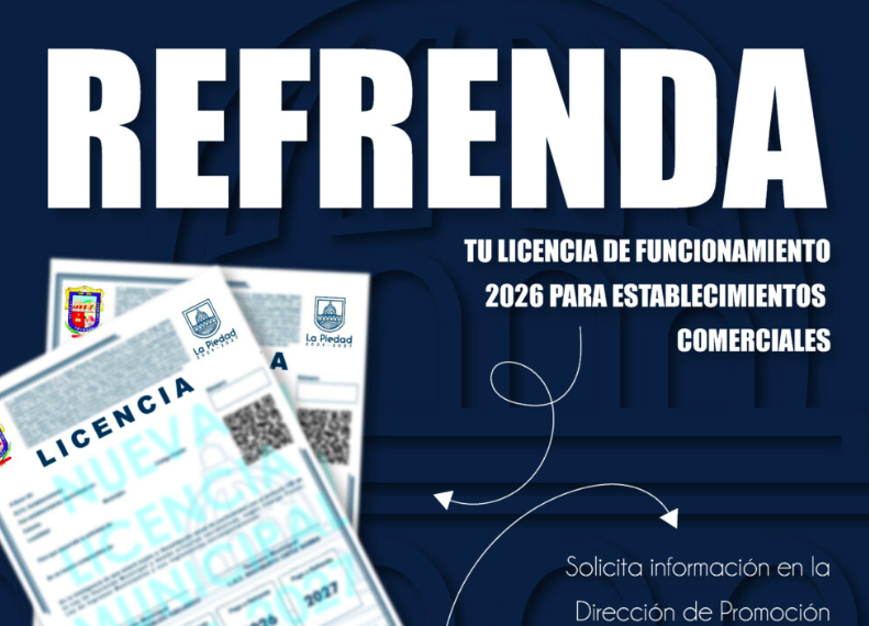 captura de pantalla 2026 01 08 a la(s) 12.12.13