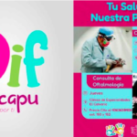 captura de pantalla 2026 01 08 a la(s) 12.28.10