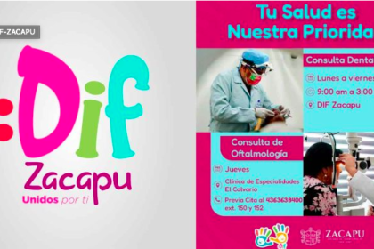 captura de pantalla 2026 01 08 a la(s) 12.28.10