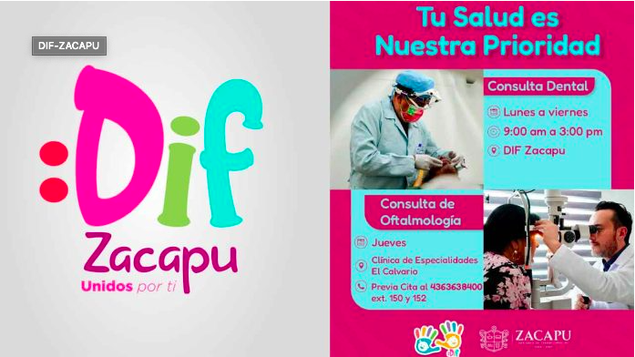 captura de pantalla 2026 01 08 a la(s) 12.28.10