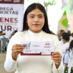 captura de pantalla 2026 01 09 a la(s) 15.05.09