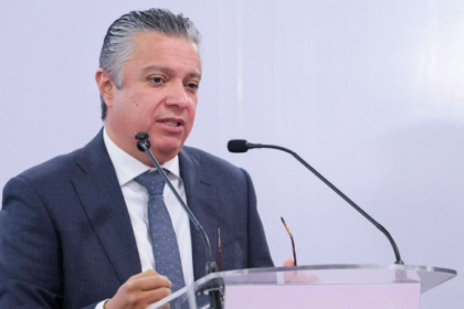 captura de pantalla 2026 01 10 a la(s) 18.27.42