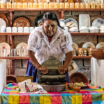 La Guía Michelin recorrerá Michoacán en busca de gastronomía de clase mundial captura de pantalla 2026 01 12 a la(s) 18.23.57