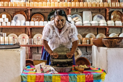 captura de pantalla 2026 01 12 a la(s) 18.23.57