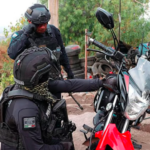 SSP intensifica operativos en Puruándiro para blindar límites con Guanajuato captura de pantalla 2026 01 12 a la(s) 18.44.53