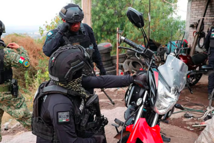 captura de pantalla 2026 01 12 a la(s) 18.44.53