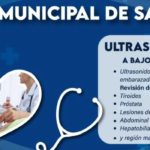 captura de pantalla 2026 01 14 a la(s) 13.30.20