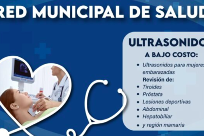 captura de pantalla 2026 01 14 a la(s) 13.30.20