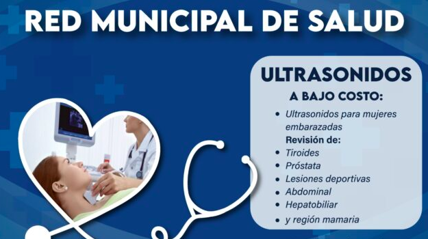 captura de pantalla 2026 01 14 a la(s) 13.30.20