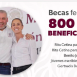 captura de pantalla 2026 01 16 a la(s) 14.02.30