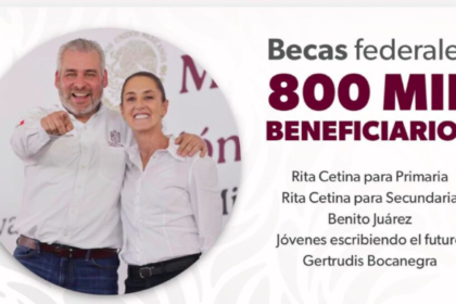 captura de pantalla 2026 01 16 a la(s) 14.02.30