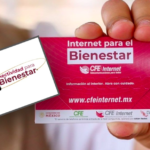 captura de pantalla 2026 01 16 a la(s) 14.17.21