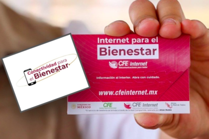 ¿Quienes pueden tener chip 5G con internet gratis?, CFE nos lo dice. captura de pantalla 2026 01 16 a la(s) 14.17.21