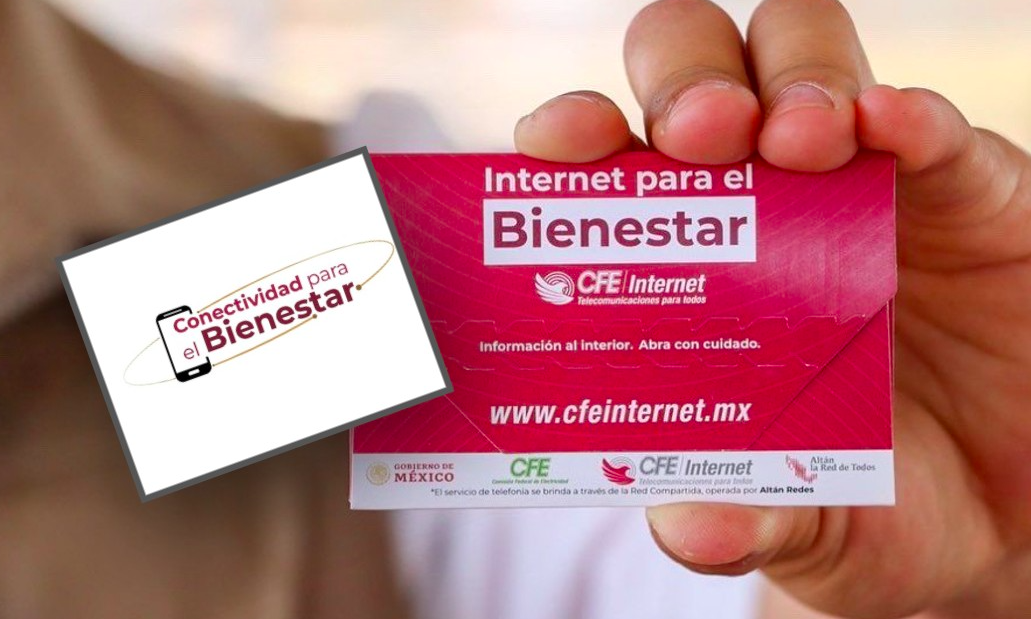 captura de pantalla 2026 01 16 a la(s) 14.17.21