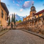 captura de pantalla 2026 01 16 a la(s) 18.09.33