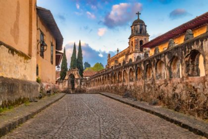 captura de pantalla 2026 01 16 a la(s) 18.09.33