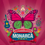 captura de pantalla 2026 01 19 a la(s) 12.26.13