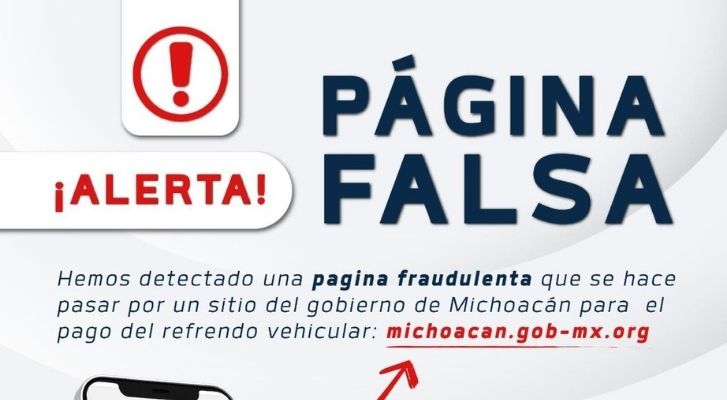 copia de monitor expresso plantilla 10 7