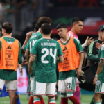 la seleccion mexicana suma 7 partidos sin ganar en 2025 foto mexsport 770x450