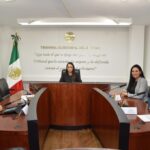 Tribunal Electoral declara "no presentada" la queja de regidores de Zacapu photo 2026 01 08 13 23 40 1024x680