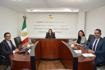 photo 2026 01 08 13 23 40 1024x680