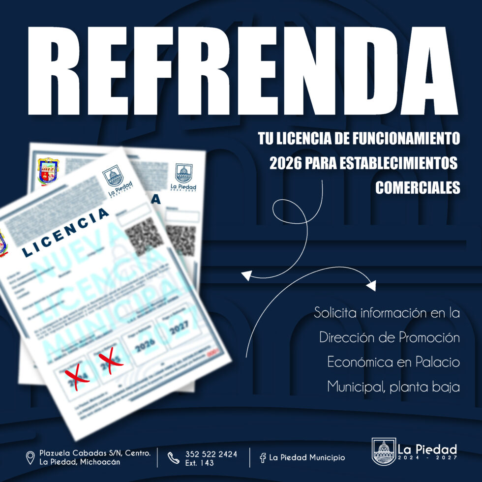 renueva licencia municipal 980x980