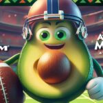 Michoacán Y Jalisco Lideran Exportación Récord De Aguacate A EU Rumbo Al Superbowl sb2025 770x428 (1)