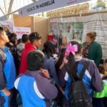 Expo Prepárate 2026 recorrerá ocho municipios con oferta para media superior whatsapp image 2024 01 21 at 2.35.42 pm 1 672x372