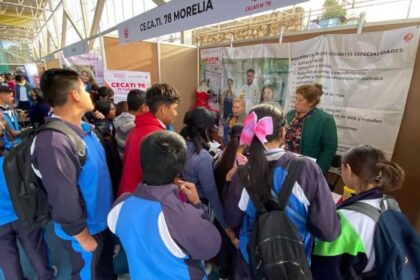 whatsapp image 2024 01 21 at 2.35.42 pm 1 672x372