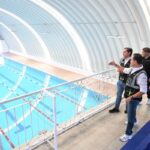 Alberca Municipal de Zamora reabre el próximo 12 de Enero tras histórica rehabilitación: Carlos Soto whatsapp image 2026 01 07 at 2.51.39 pm e1767903857700