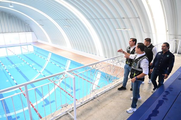 whatsapp image 2026 01 07 at 2.51.39 pm e1767903857700