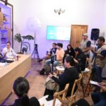 whatsapp image 2026 01 08 at 1.43.20 pm e1767904796411