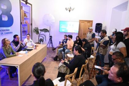 whatsapp image 2026 01 08 at 1.43.20 pm e1767904796411