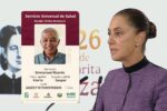 Marzo, mes de inicio para credencial universal de salud. credencial salud mexico