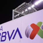 jornada 3 liga mx clausura 2026