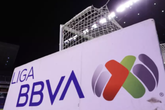 La Liga MX vuelve a escena; así se juega la Jornada 3 jornada 3 liga mx clausura 2026