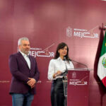 Michoacán abre registro para que estudiantes reciban chips con internet gratis 0 grande