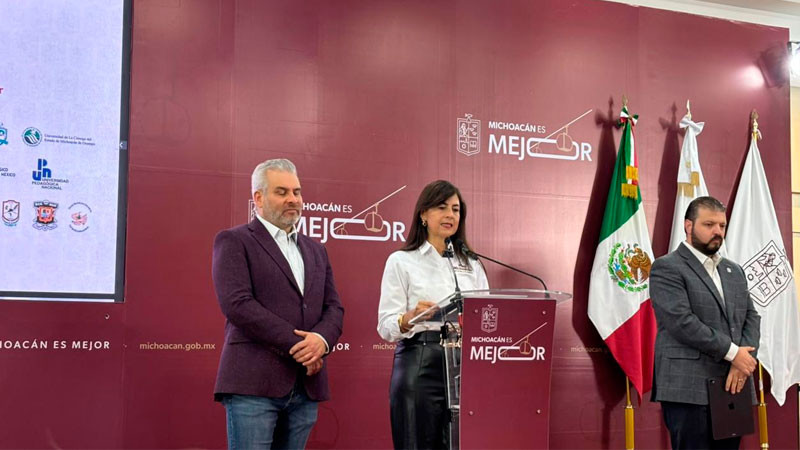 Michoacán abre registro para que estudiantes reciban chips con internet gratis 0 grande