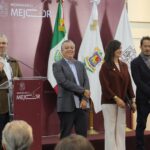 625393429 1501026922024352 7613790846910222800 n