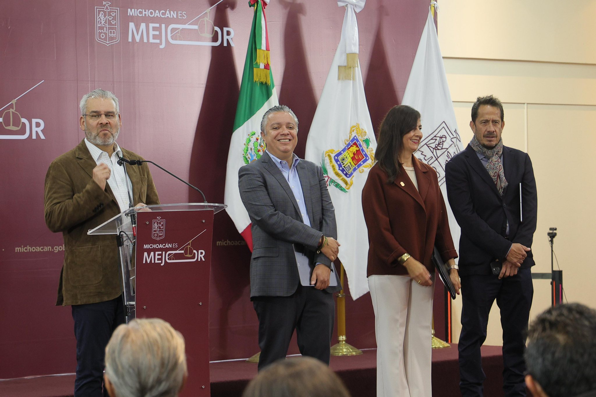 625393429 1501026922024352 7613790846910222800 n