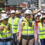 629398478 926801613638869 6201730157319156851 n