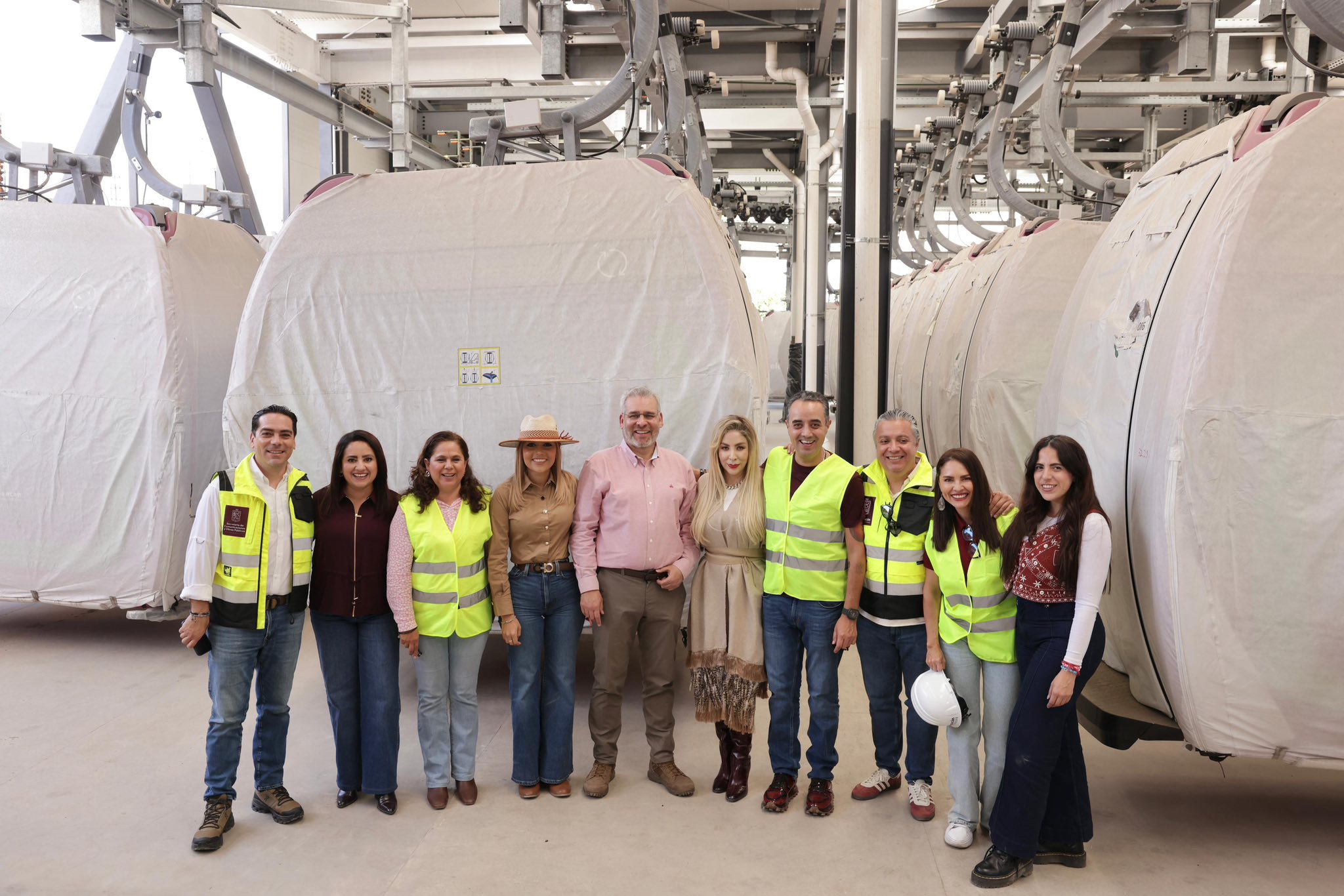 631815773 1373194764852038 8654337962429322240 n