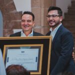 635879142 18561400507015206 3809472477232963417 n