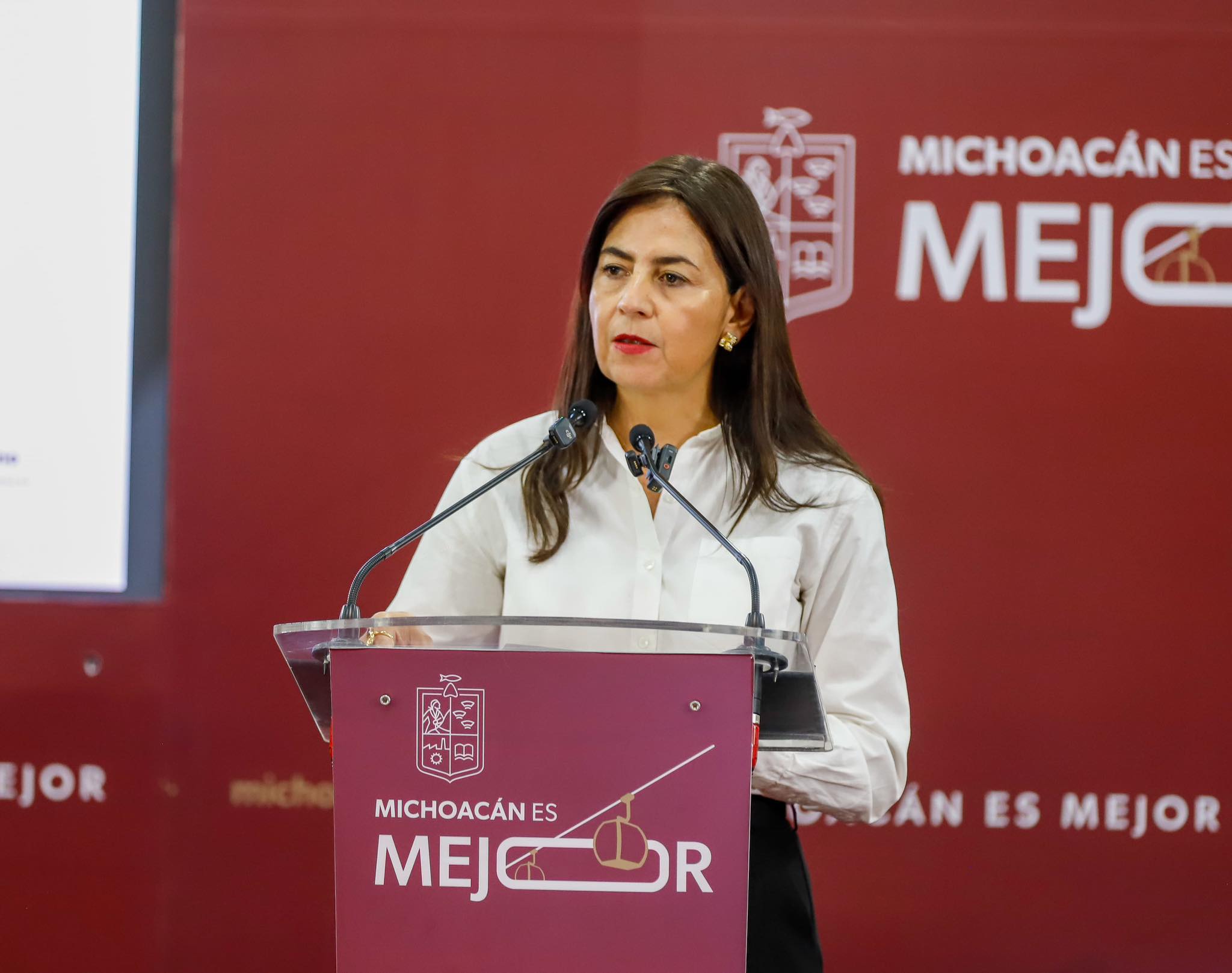 Se reanudan clases presenciales el martes 24; excepto en Coalcomán, Aguililla y Chinicuila: SEE 640717579 1368412375325819 4565635665338993493 n