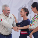 captura de pantalla 2026 02 03 a la(s) 11.45.34