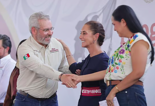 captura de pantalla 2026 02 03 a la(s) 11.45.34